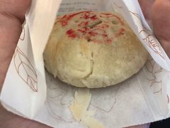 -嘉华鲜花饼(大理元帅府店)