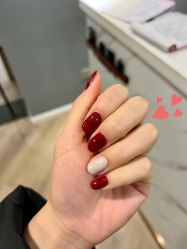 -妙睫屋日式美甲美睫