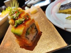 -松子料理(白家庄店)