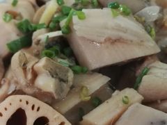 -大赤坎肥仔强烧味海鲜餐厅(大赤坎店)