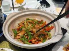 -悦福瑞酒楼(西影路店)