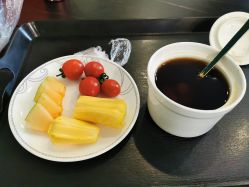 -安琪朵朵独栋花园月子中心