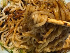 -鸭王烤鸭店(三里河店)