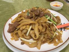 -有心德(隆生店)