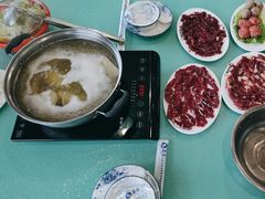 -乌记鲜活牛肉城(金砂东路店)