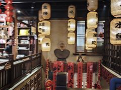 -帝一铭家宴(板塘店)