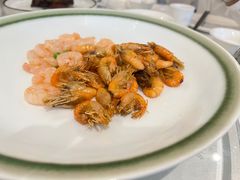 -老人和饭店(淮海中路店)