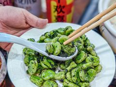 -金龙·打边炉(武进路店)