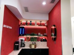 -IP SALON