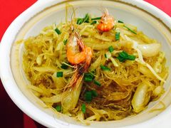 -蔡阿水羊肉店