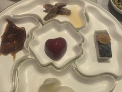 -蔓火锅(融侨外滩壹号店)