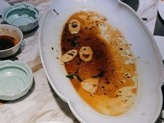 -宴昆山·私房菜(春晖店)