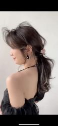 -Hair ART造型沙龙