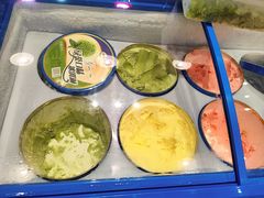 -一鼎来潮汕牛肉自助火锅(翻身分店)