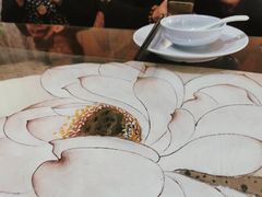-福慧慈缘素食餐厅(王府井店)