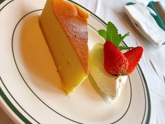 -Wolfgang’s Steakhouse 沃夫冈牛排馆(上海白玉兰广场店)