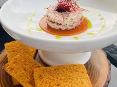 -大八江景意大利西餐厅LargeEight Italy Restaurant(1862时尚艺术中心店)