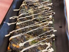 -东方御宴海鲜酒楼(棕泉酒店)