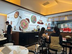 -一肴·牛肉粿条(深圳湾睿印店)
