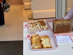 -好利来(望京中福店)