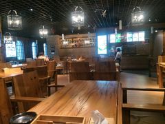 -沐泷泉(南风大剧院店)