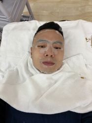 -苗方清颜专业祛痘