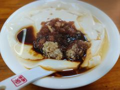 -聚香斋(东关街店)