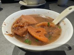 -楚山晓·楚湘菜(江夏永旺店)