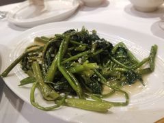 -眉州东坡(民族园店)