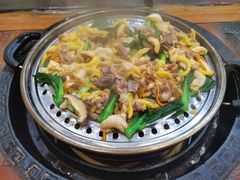 桑拿鸡-阿多私房菜(顺德店)