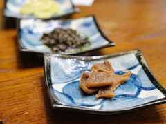 -潮汕味道·煮海餐厅(金麟大厦店)