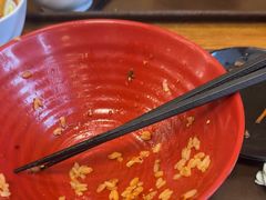 -食其家·牛丼咖喱(广元西路店)