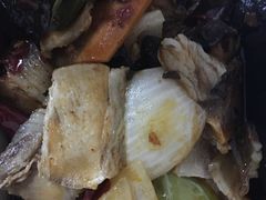 -金百万烤鸭店(马甸店)