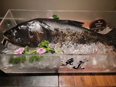 -逸道(益丰·外滩源店)