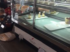 -克丽司汀酒店-日光阁餐厅