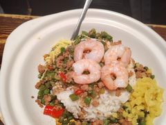 -小川洋风料理(汉街店)