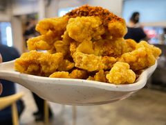 -成都瓜串串(华强北店)