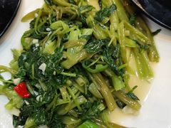 -煲煲掂风味煲仔饭餐厅(西区店)