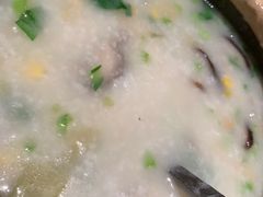 -泰钰丰烤鸭.天津菜(开发区店)