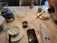-陶陶居酒家(海岸城店)