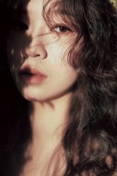 -WAVE SODA摄影工作室