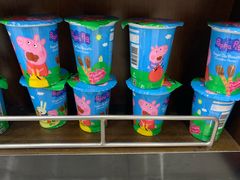 -印田食品(关闸广场店)