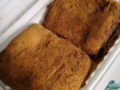 -老回回饺子馆(海洋馆店)