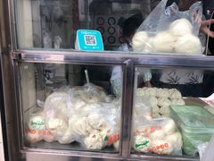 -袁大头包子(光华路店)