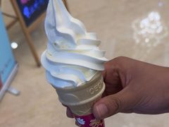 -上海吉臣维景酒店·维多利亚餐厅