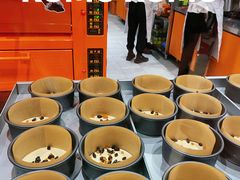 -KUMO KUMO甜品·冰淇淋(深圳壹方城店)