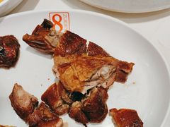 -醉得意·家常菜(二七路店)