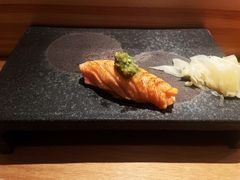 -一阳寿司(麦子街店)
