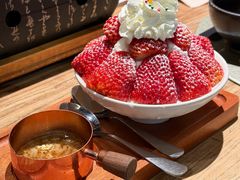 -筱田の食堂·izakaya(淮海中路店)