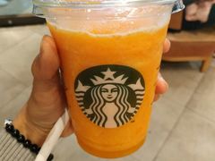 -星巴克臻选(湛江鼎盛广场店)
